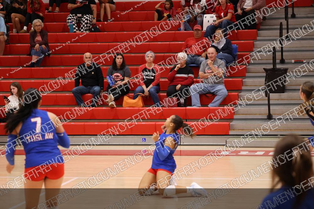 Photo preview