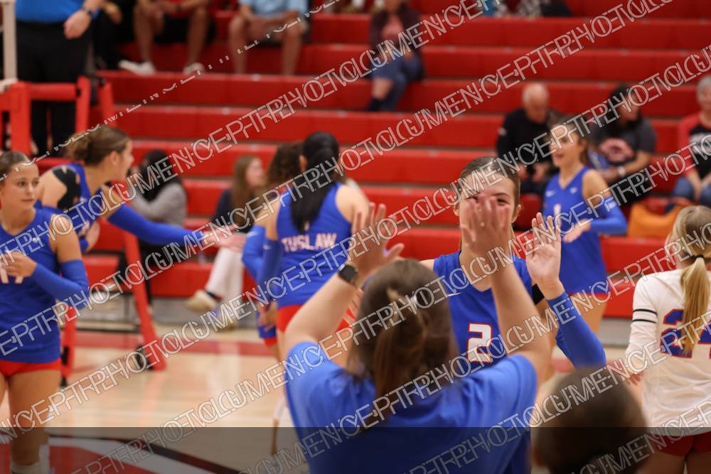 Photo preview