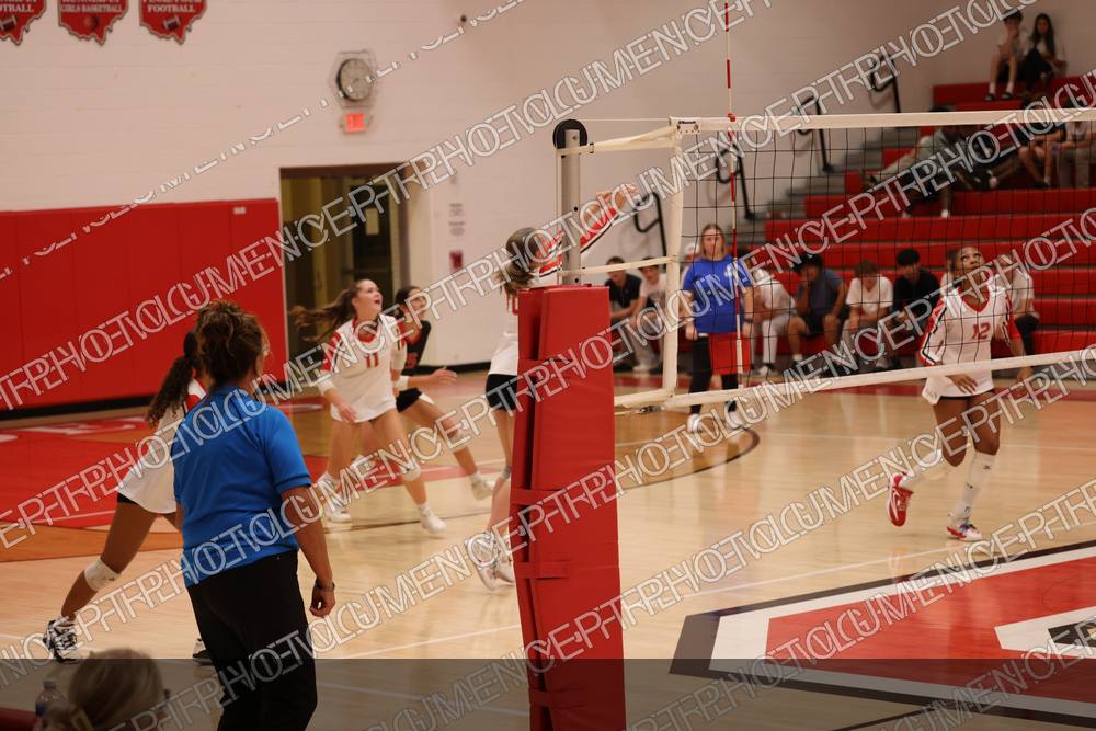 Photo preview