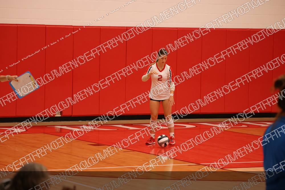 Photo preview