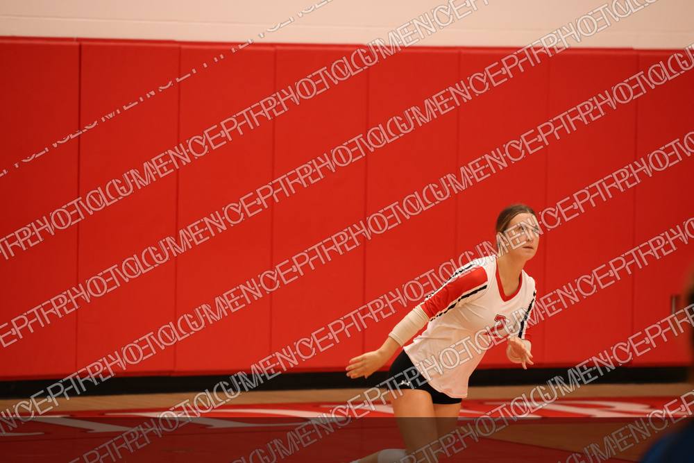Photo preview