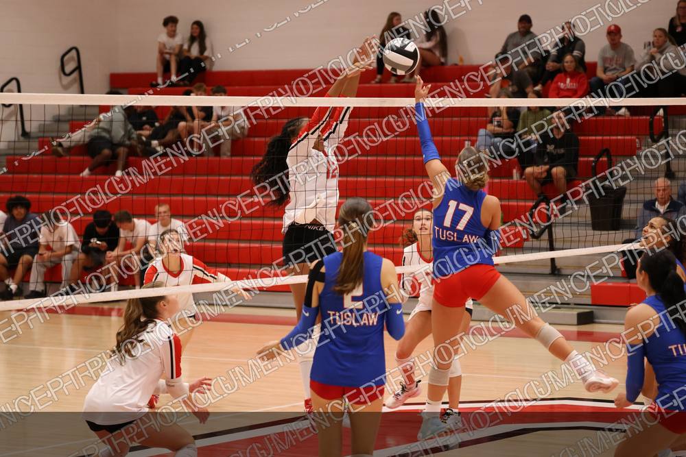 Photo preview