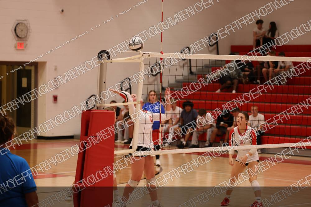 Photo preview