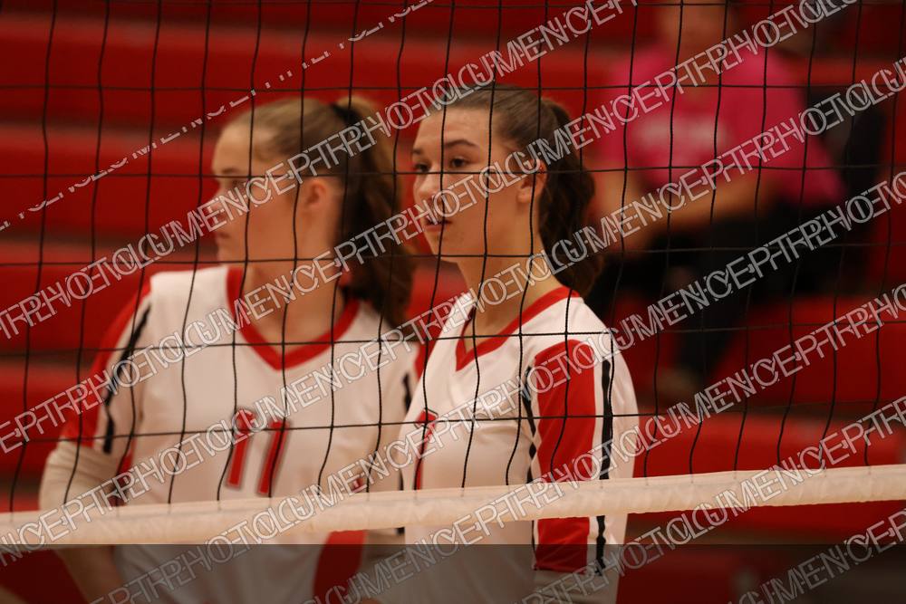 Photo preview