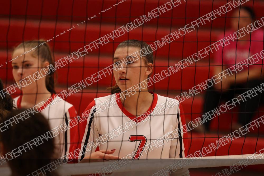 Photo preview