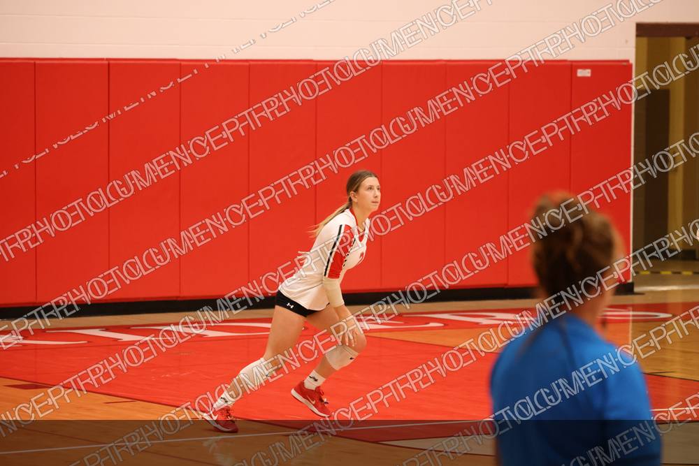 Photo preview