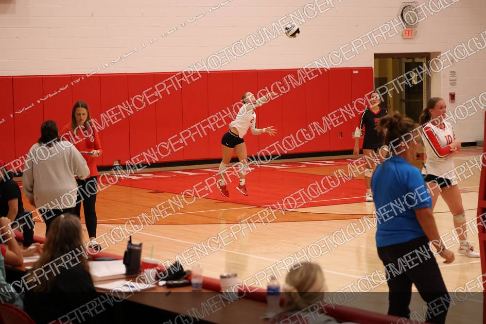 Photo preview