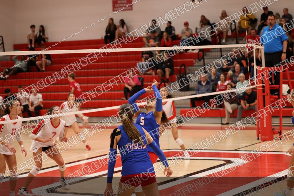 Photo preview