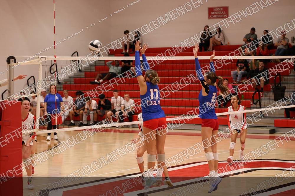 Photo preview