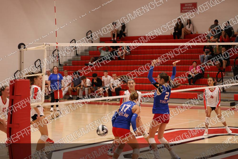 Photo preview