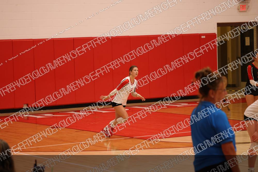 Photo preview