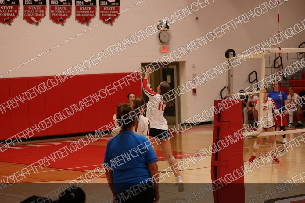 Photo preview
