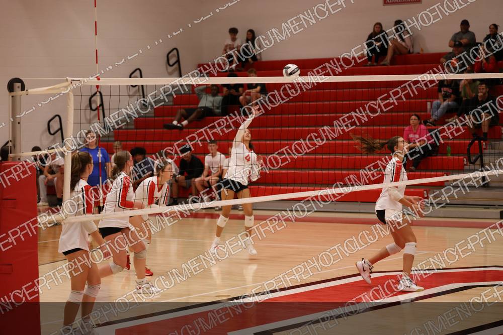 Photo preview