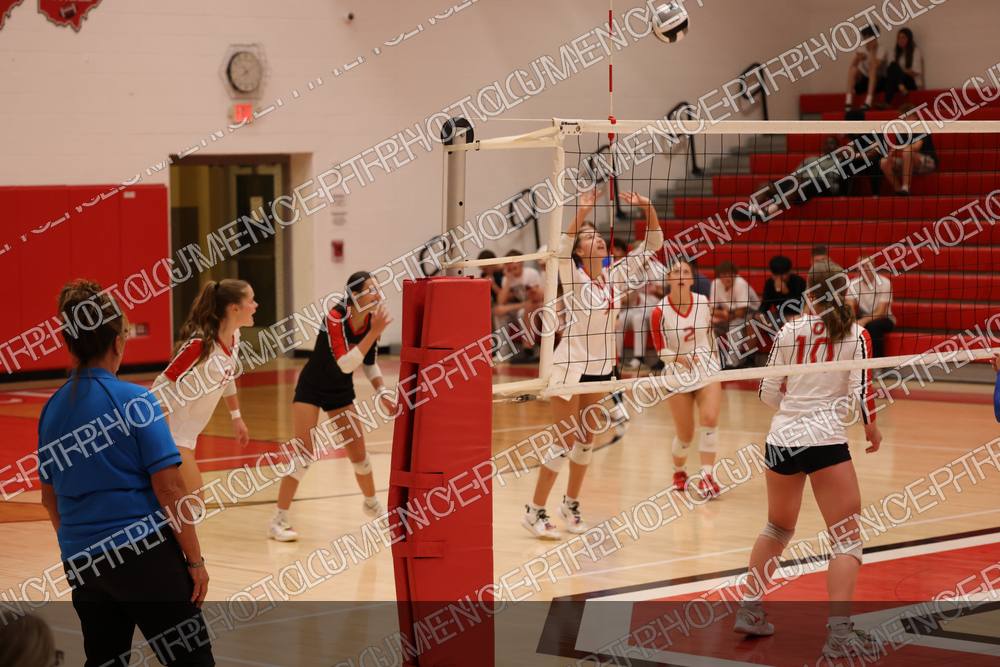 Photo preview