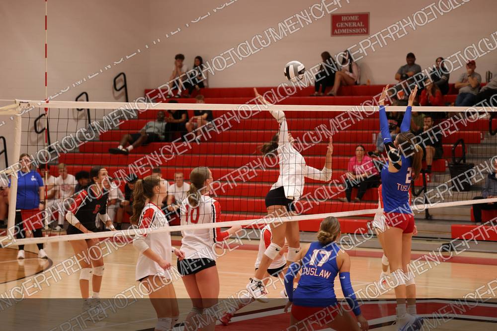 Photo preview
