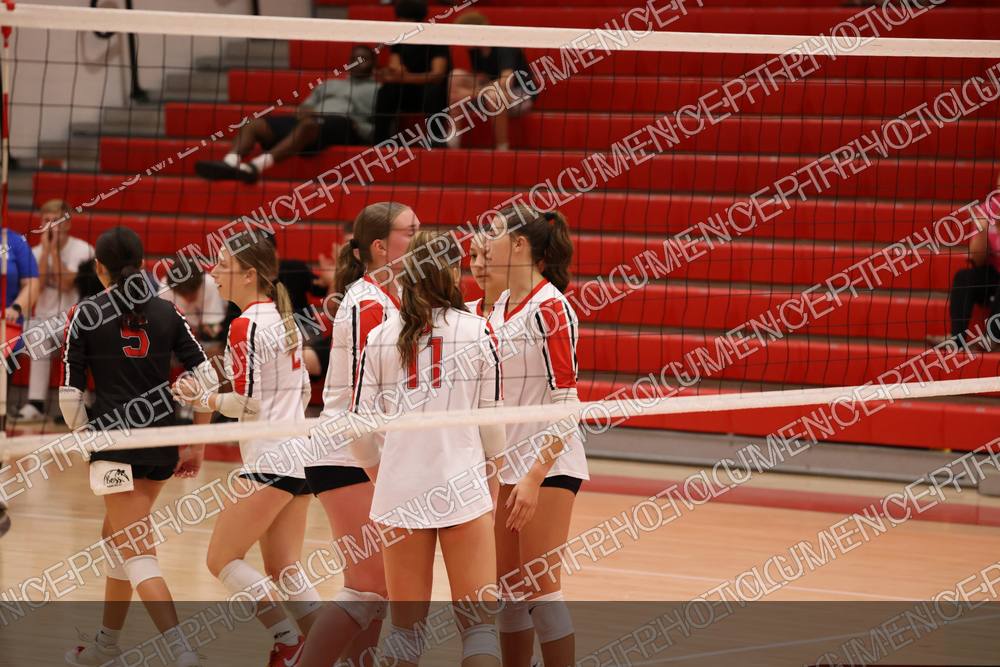 Photo preview