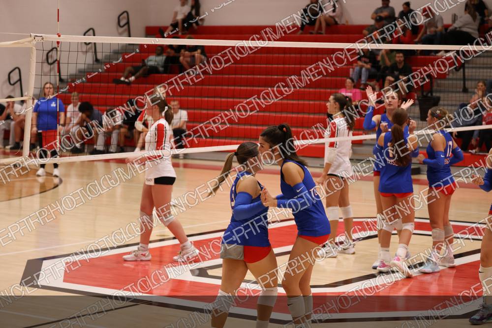 Photo preview