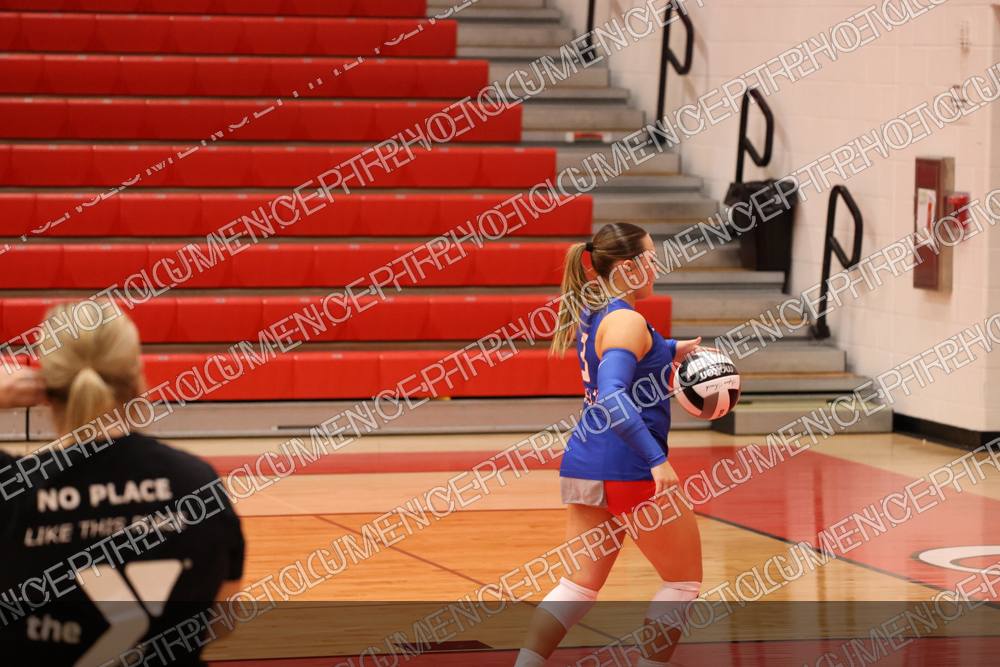 Photo preview