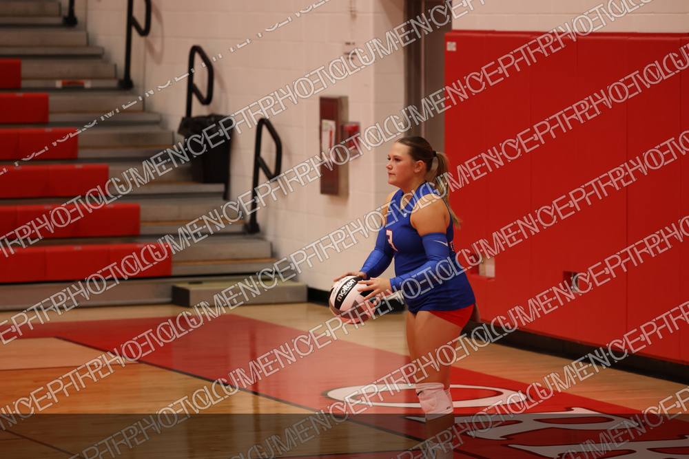 Photo preview