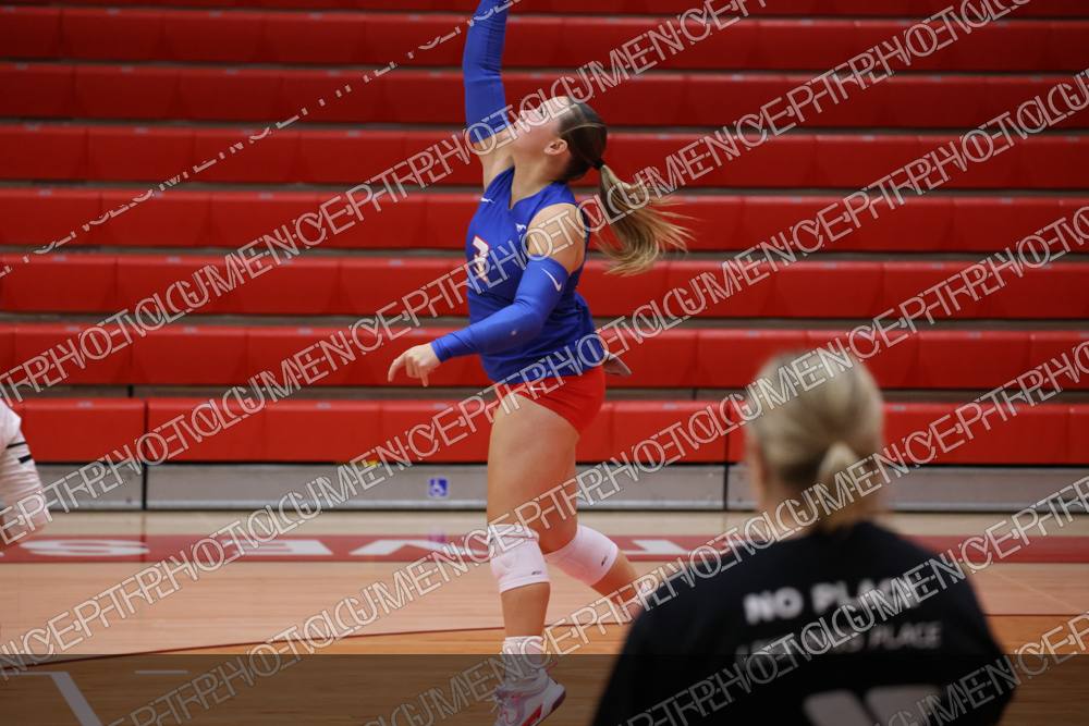 Photo preview