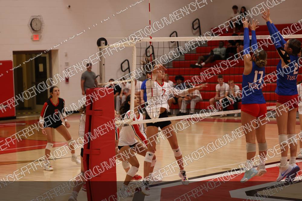 Photo preview