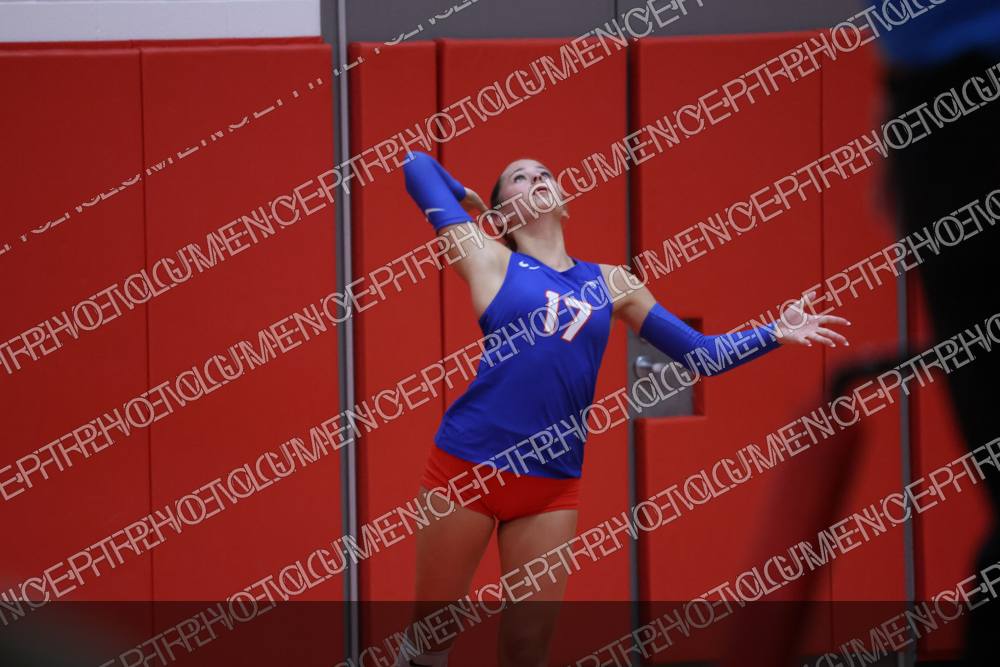 Photo preview