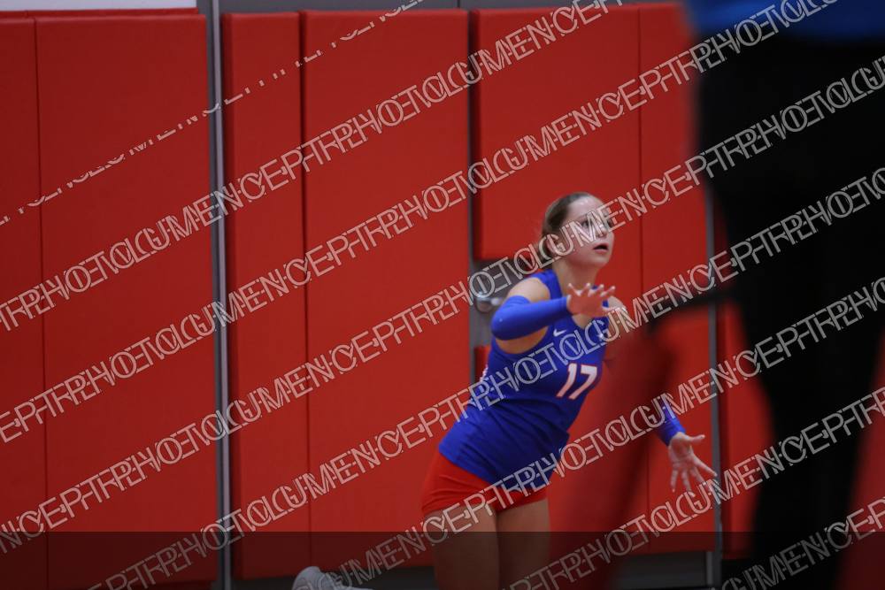 Photo preview
