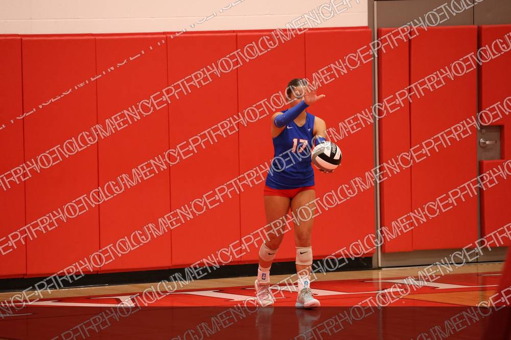 Photo preview