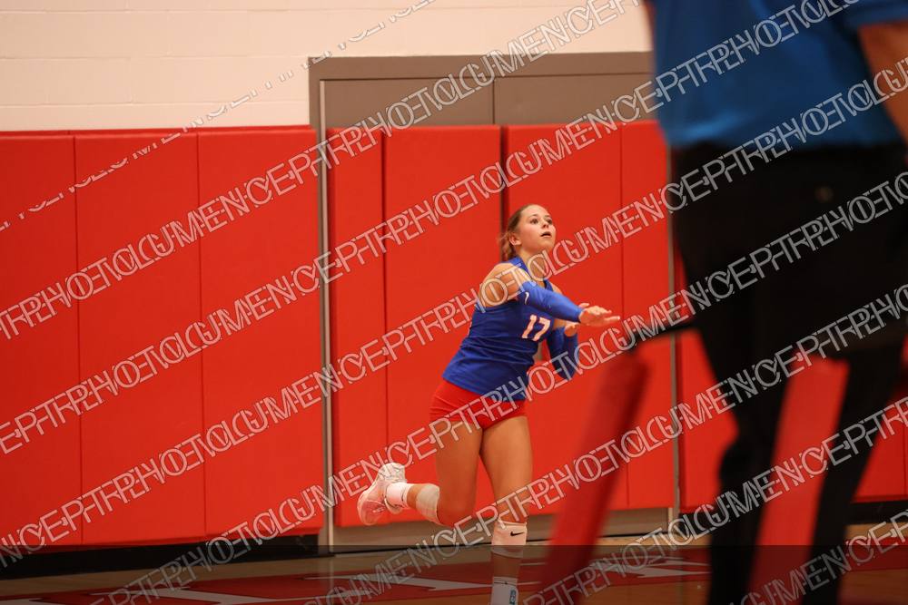 Photo preview