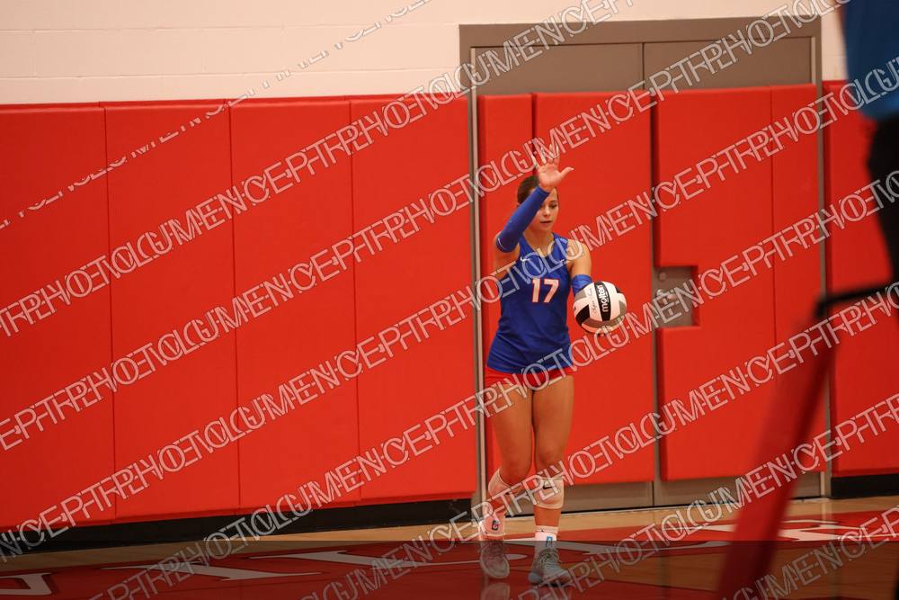 Photo preview