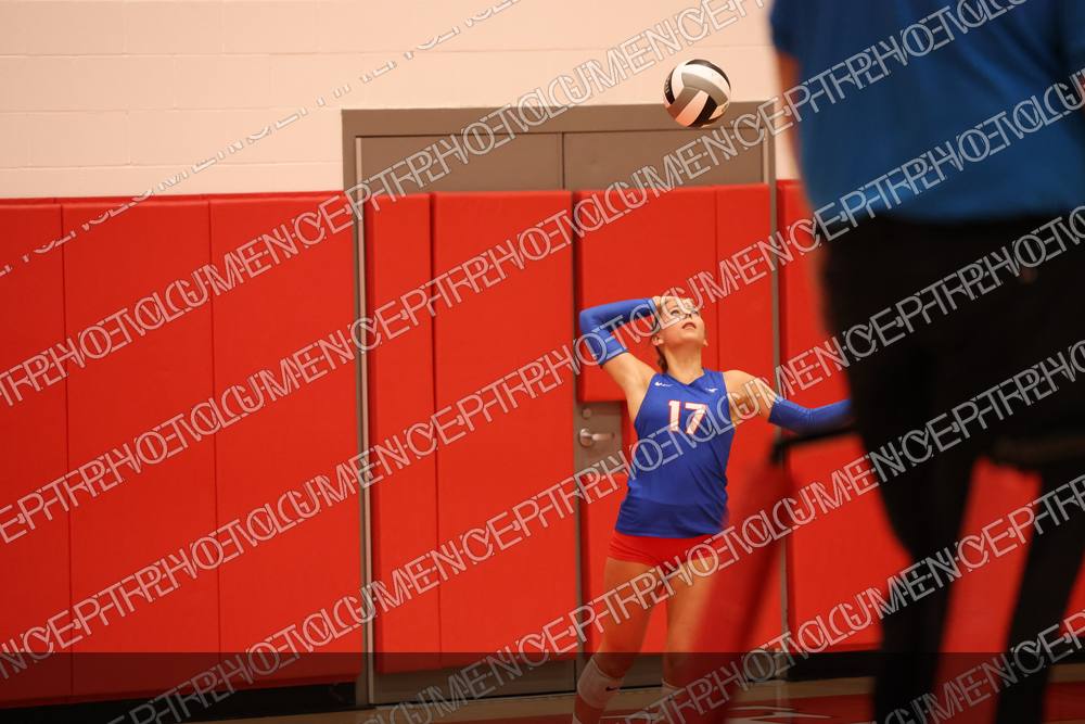 Photo preview