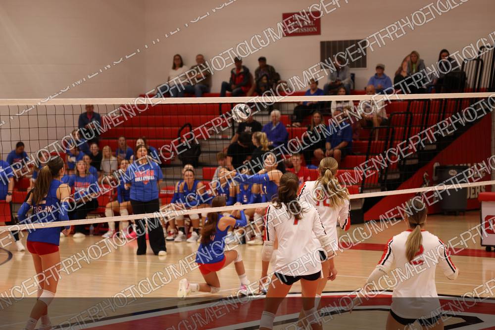 Photo preview