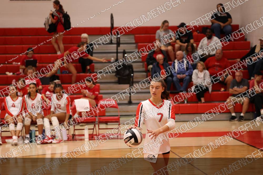 Photo preview