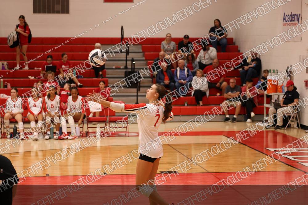 Photo preview
