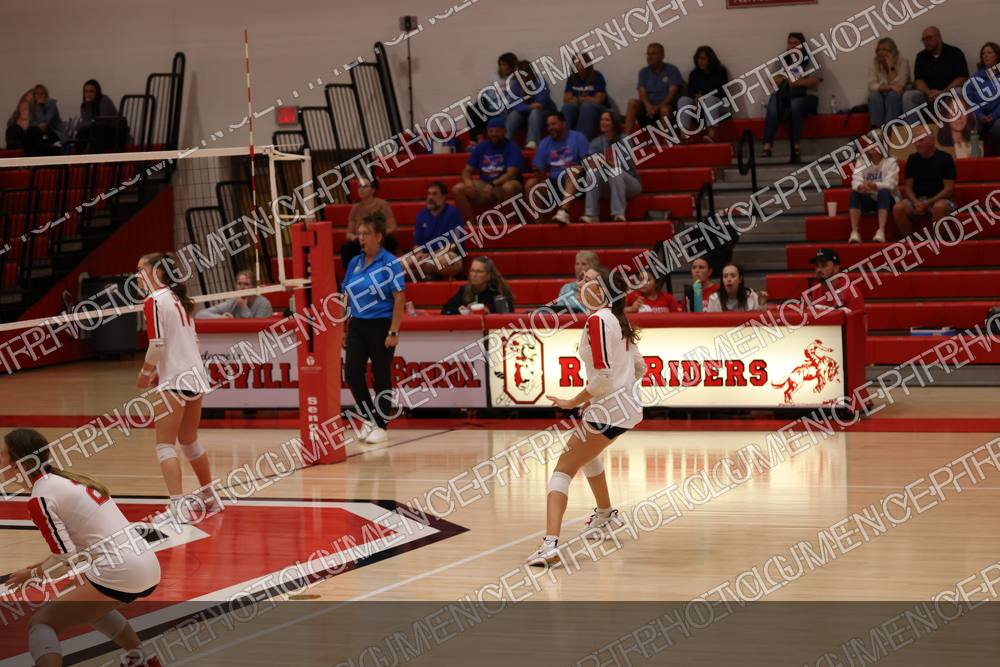 Photo preview