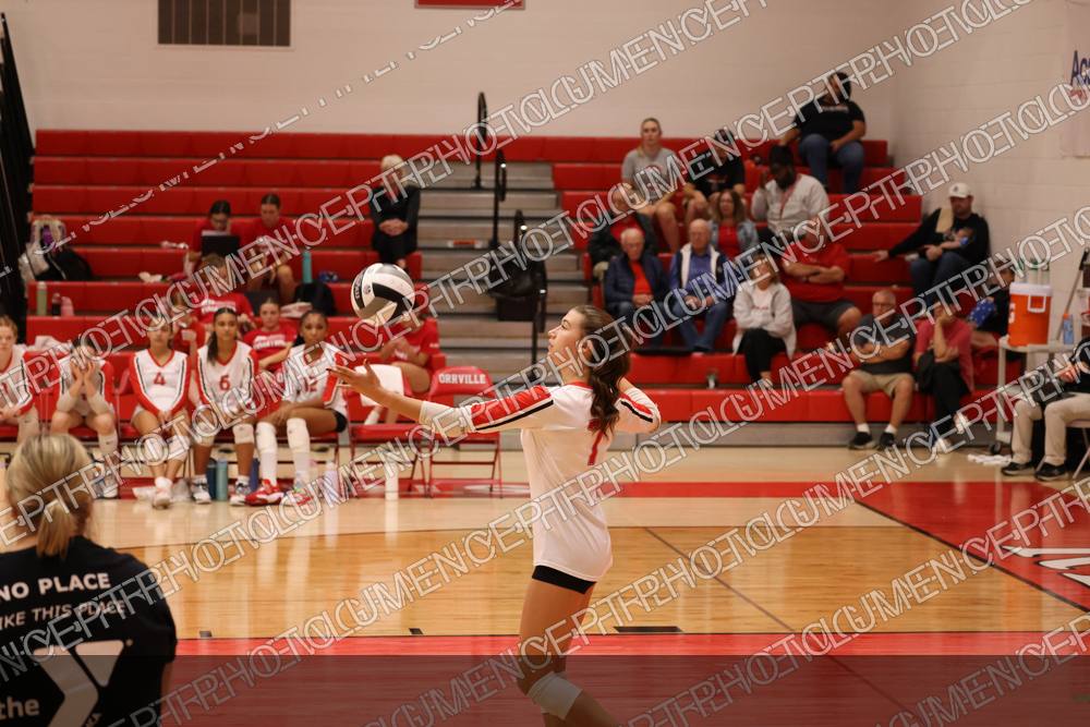 Photo preview