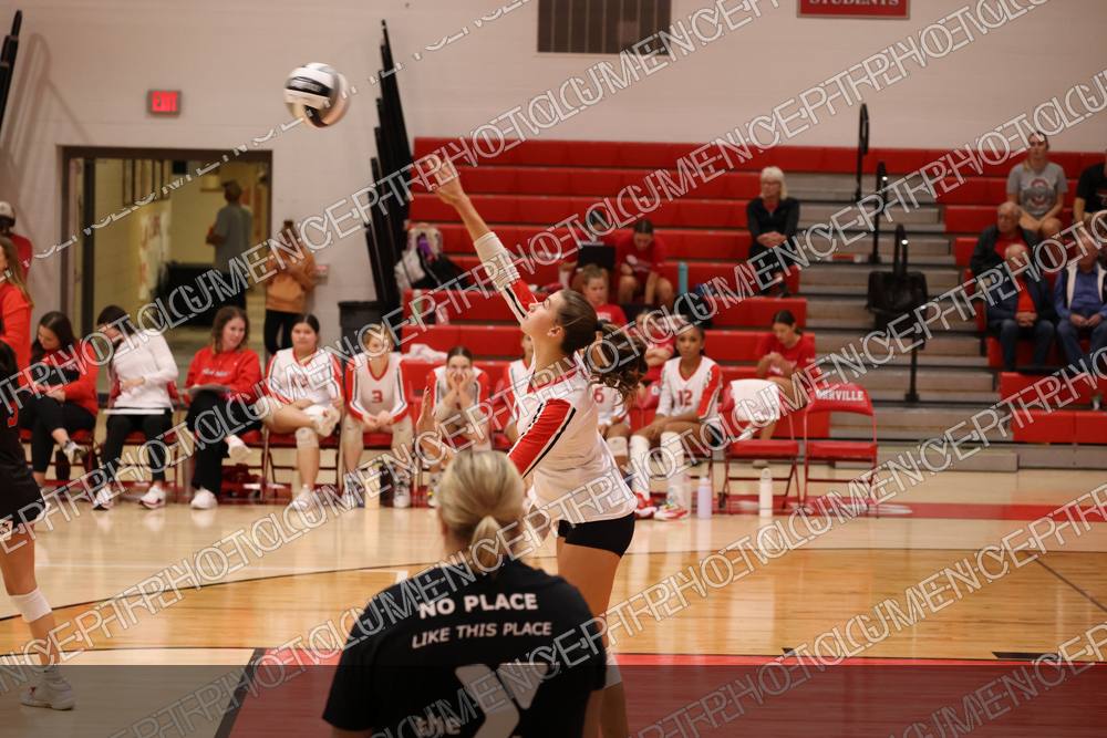 Photo preview