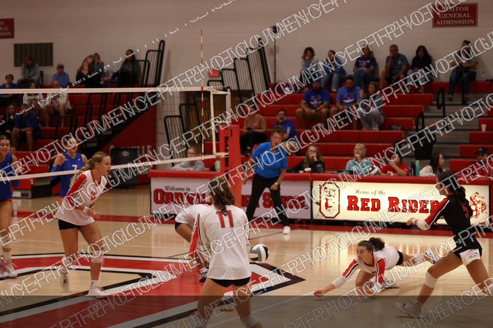 Photo preview