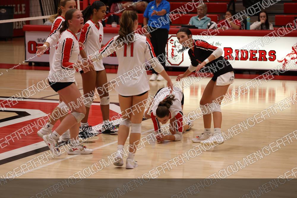 Photo preview