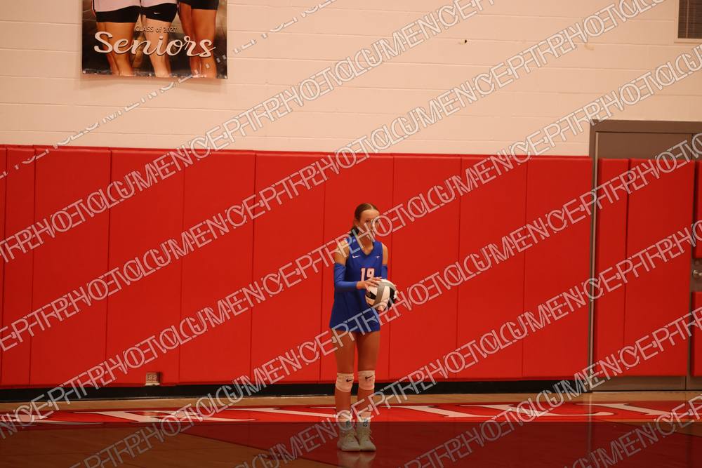 Photo preview