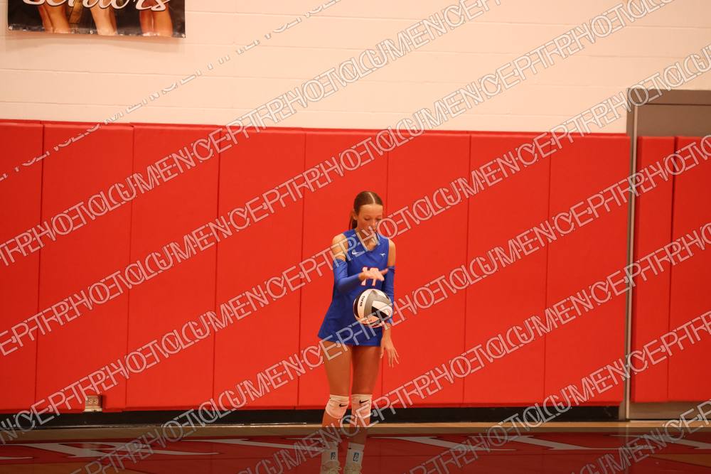Photo preview