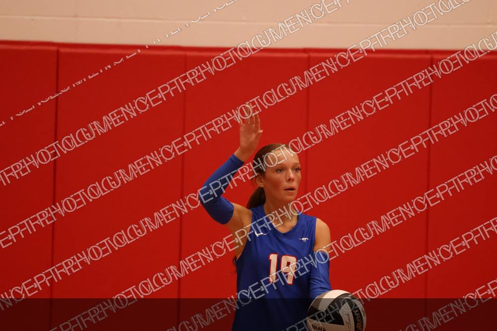 Photo preview