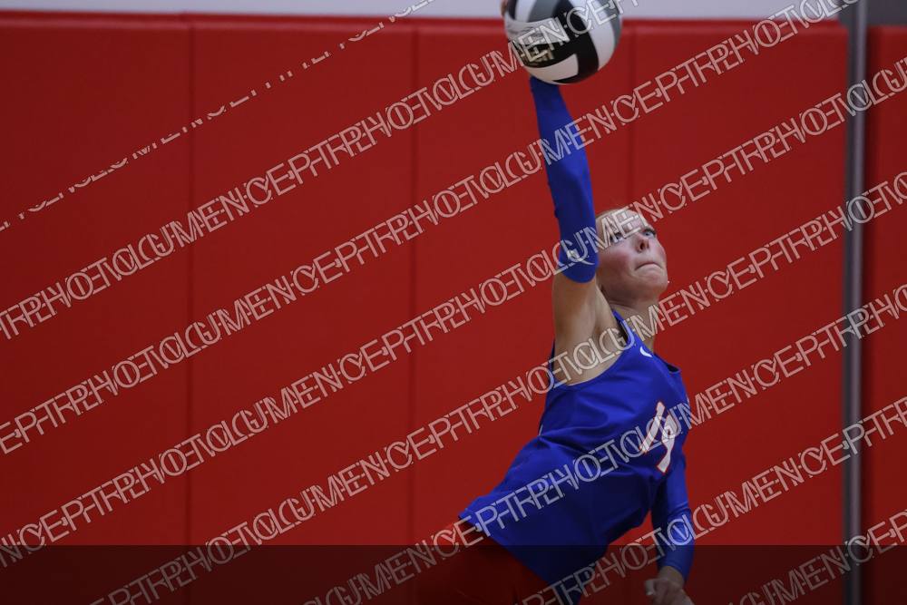 Photo preview