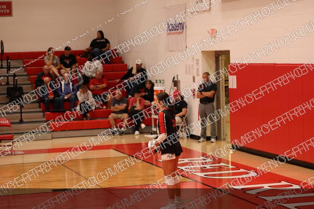Photo preview
