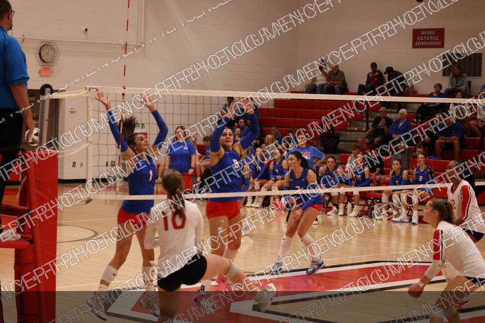 Photo preview