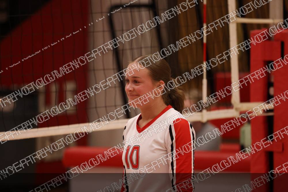 Photo preview