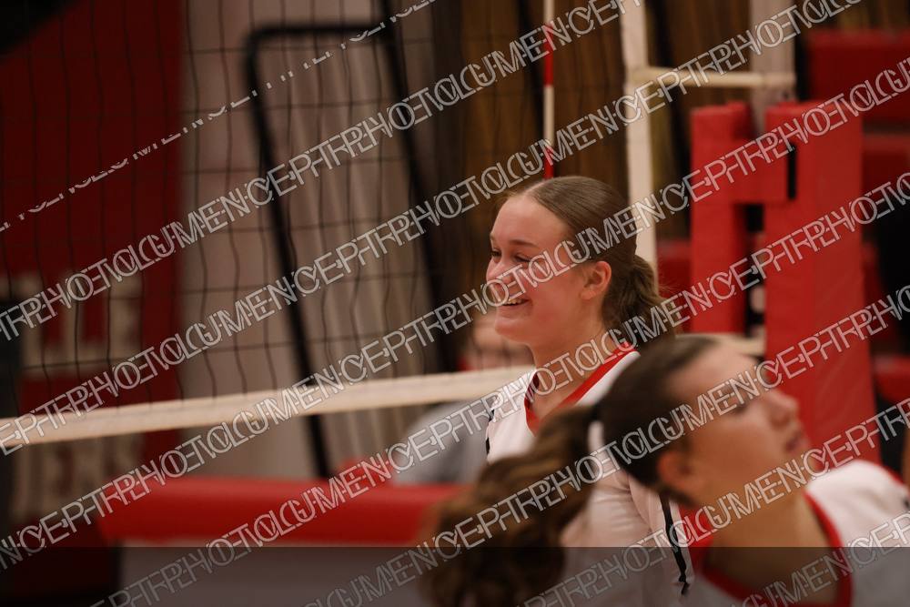 Photo preview