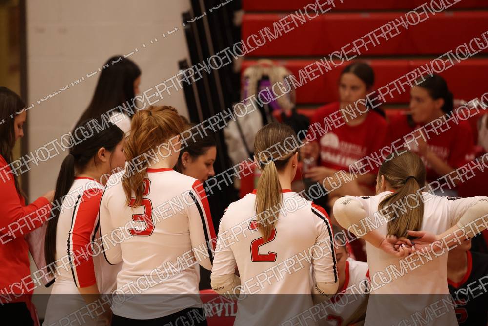 Photo preview