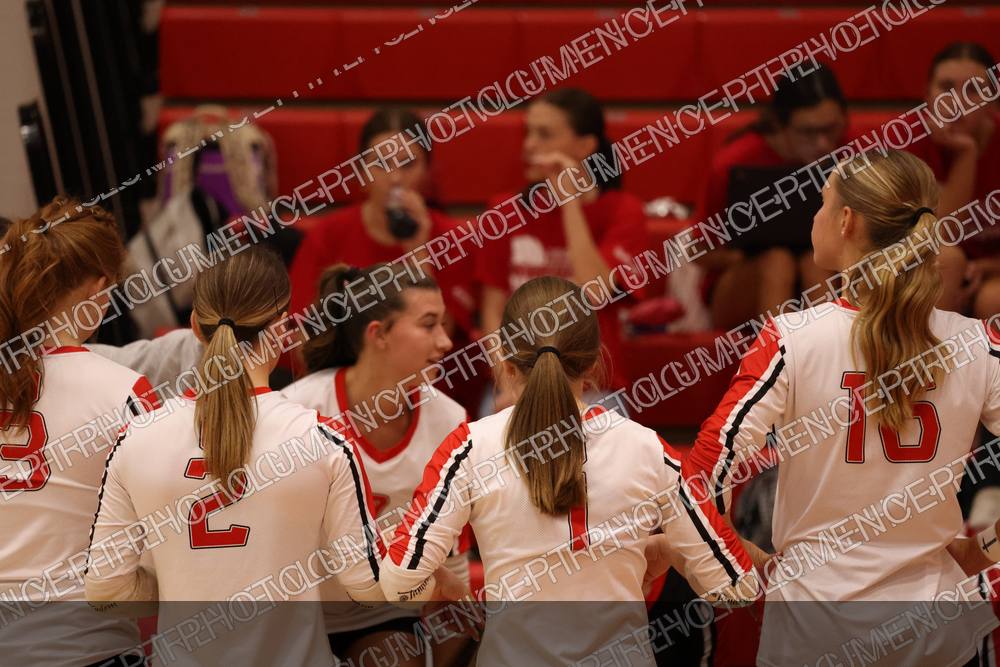 Photo preview