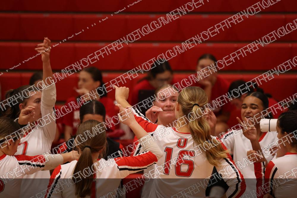 Photo preview